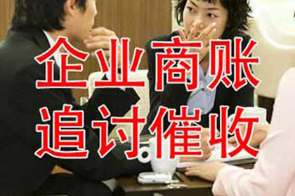 逾期未还钱会面临牢狱之灾吗？